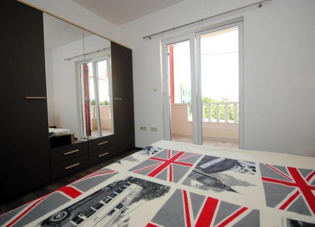 Villa Guliver Slatine Dış mekan fotoğraf